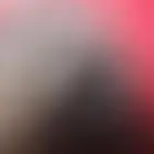 تيص هايلوكس 22 عدد 4