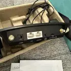 موديم الياف