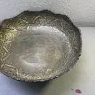 قطعة نحاس جميلة