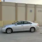 لكزس 2007 es350
