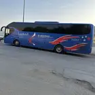 باص الايجار 50 راكب الايجار شهري