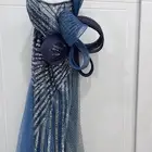 فستان لبسه 1 سعر الشراء 1500 سعر البيع 1150 قابل للتفاوض
