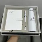 طباعة بوكسات هدايا فاخرة توزيعات شركات