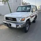 ربع 2021 سعودي وكاله