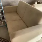 كنب اخو الجديد للبيع