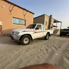 نيسان بترول بنزين