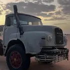 مان