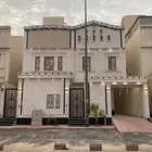 للبيع شقة حي الرمال (التعمير) 550 الف