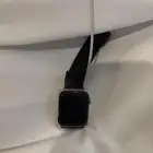 للبيع ابل واتش الإصدار 4