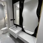 تفصيل مغاسل رخام