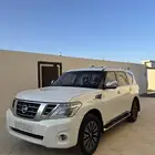 بلاتينيوم 2014