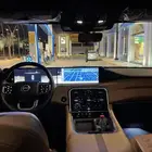 نيسان بلاتنيوم
