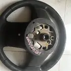 طاره اكستيرا 2010