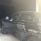 هوندا hrv فل 2022