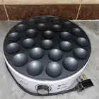آله بانكيك