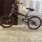 سيكل للبيع
