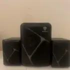 سماعات ألوان للبيع