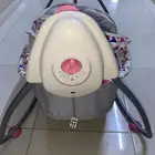 مرجيحه بيبي