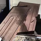بوابه