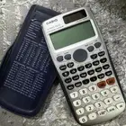 اله حاسبه