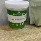 جهاز تحليل السموم الفوري والشامل كوب