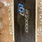 ستائر سكويا