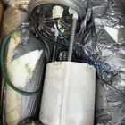 قطع غيار جمس