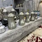 دلال بغدادية للبيع