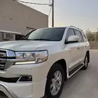 وكاله سعوديGXR 2017