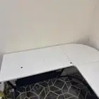 طاوله قيمنق مع كرسيها