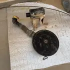 رياض الخبراء