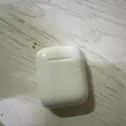 سماعات ابل ايربودز