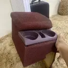 مرتبة سياره