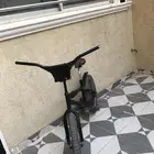 سيكل كوبرا