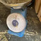 ميزان 25 كيلو للبيع