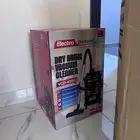 غساله ملابس عاديه 7 كيلو وبتوجاز 4 عيون ومكنسه كهربائيه