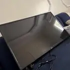 شاشة 32 بوصة كلاس برو