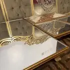 طاولة ارضية ب 100 ويال