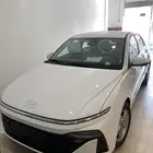 هيونداي اكسنت