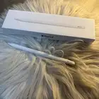 قلم ابل