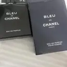 عطر بلو دي شانيل 100 مل