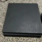 بلايستيشن 4   سوني 4