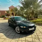bmw 330I