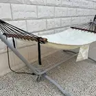 ارجوحه ايكيا