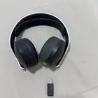 سماعة و يد سوني 5