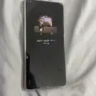 هواوي ميت اكس6