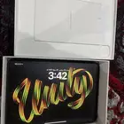ايباد برو M4