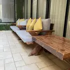 جلسه خارجيه