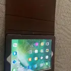 للبيع ايباد