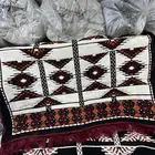 مدات ومراكي وبيز